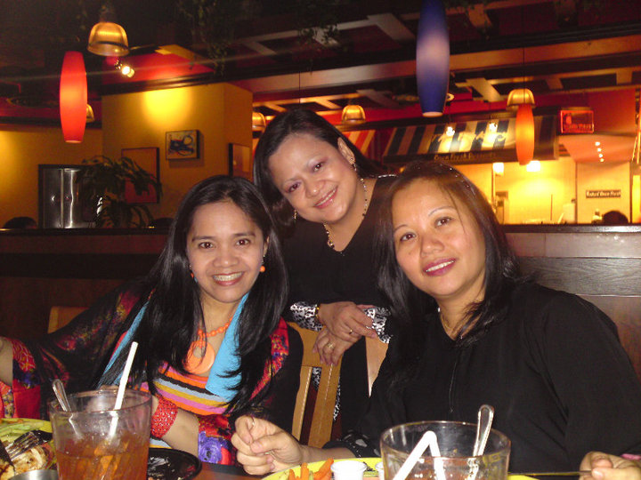 CBG LADIES 
